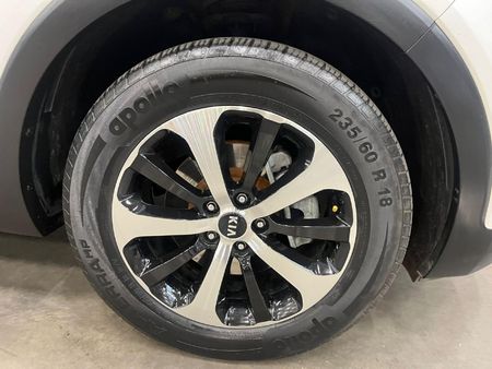 2017-Kia-Sorento-22D-LX-Auto_8