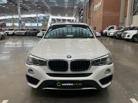2017-BMW-X4-xDrive20d_1