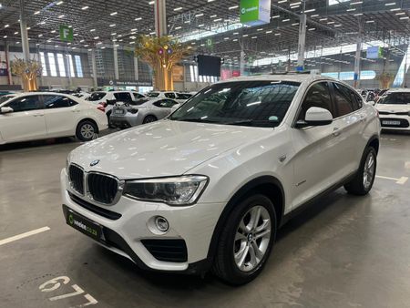 2017-BMW-X4-xDrive20d_2