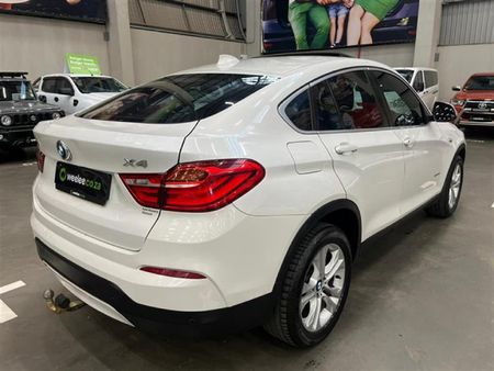 2017-BMW-X4-xDrive20d_6