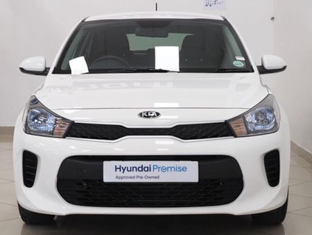 2017-Kia-Rio-12-5-dr_1