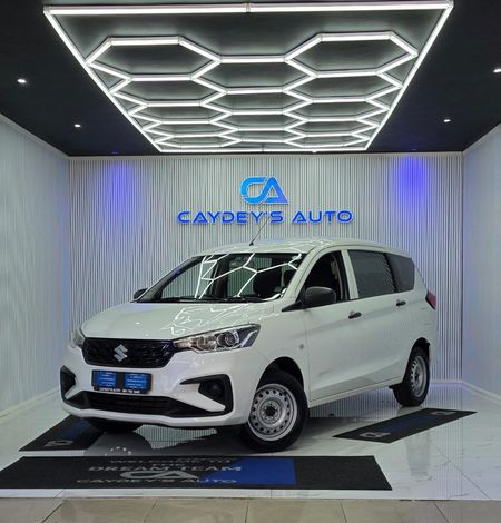 2024-Suzuki-Ertiga-15-GA_0