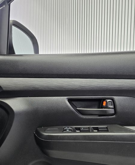 2024-Suzuki-Ertiga-15-GA_10