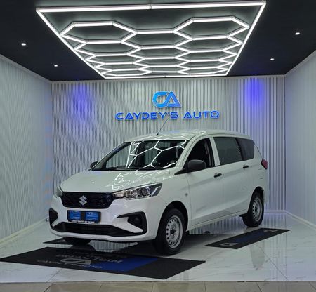 2024-Suzuki-Ertiga-15-GA_1