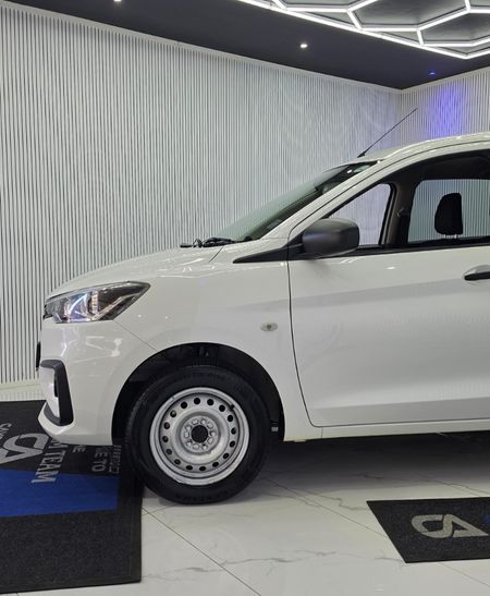 2024-Suzuki-Ertiga-15-GA_2