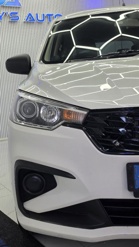 2024-Suzuki-Ertiga-15-GA_3
