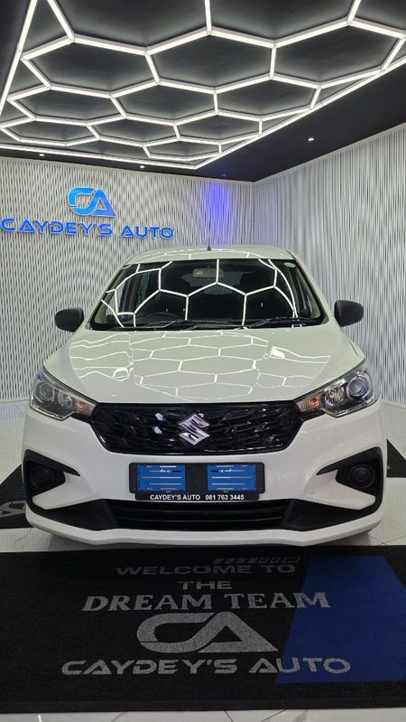 2024-Suzuki-Ertiga-15-GA_4