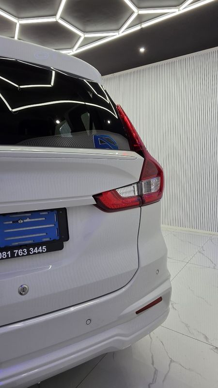 2024-Suzuki-Ertiga-15-GA_5