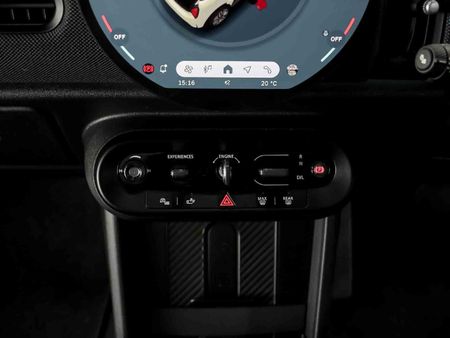 2025-MINI-Hatch-Cooper-Auto_11