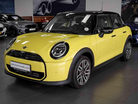 2025-MINI-Hatch-Cooper-Auto_6