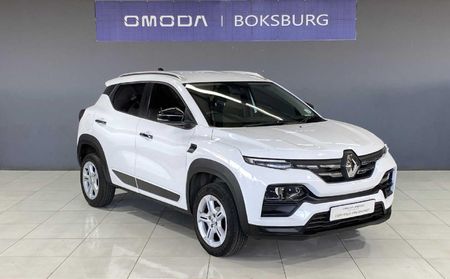 2026-Renault-Kiger-10T-Intens_0
