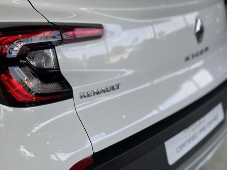 2026-Renault-Kiger-10T-Intens_19