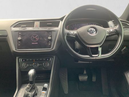 2020-Volkswagen-Tiguan-20-TSI-Highline-4Motion-Auto_9