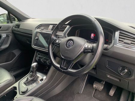 2020-Volkswagen-Tiguan-20-TSI-Highline-4Motion-Auto_10