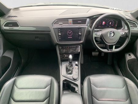 2020-Volkswagen-Tiguan-20-TSI-Highline-4Motion-Auto_13
