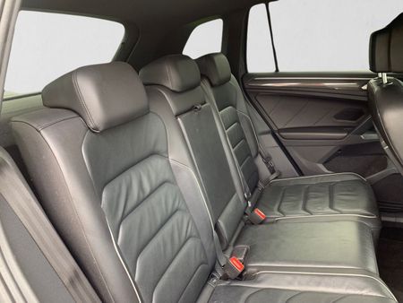2020-Volkswagen-Tiguan-20-TSI-Highline-4Motion-Auto_14