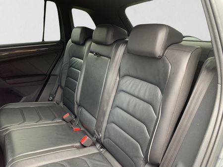 2020-Volkswagen-Tiguan-20-TSI-Highline-4Motion-Auto_15