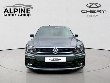 2020-Volkswagen-Tiguan-20-TSI-Highline-4Motion-Auto_1