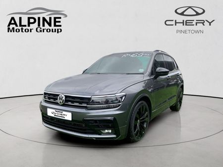 2020-Volkswagen-Tiguan-20-TSI-Highline-4Motion-Auto_2