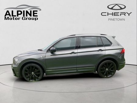 2020-Volkswagen-Tiguan-20-TSI-Highline-4Motion-Auto_3