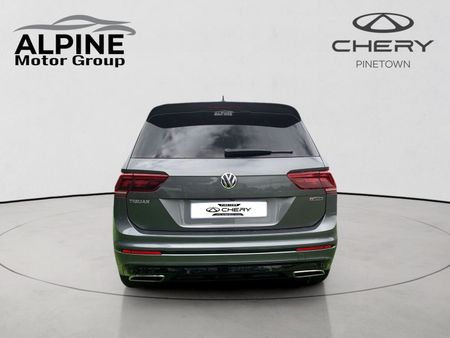 2020-Volkswagen-Tiguan-20-TSI-Highline-4Motion-Auto_5
