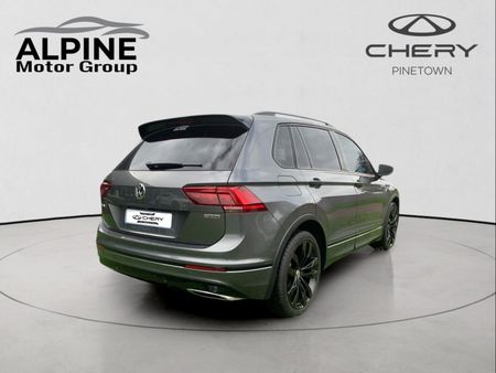 2020-Volkswagen-Tiguan-20-TSI-Highline-4Motion-Auto_6
