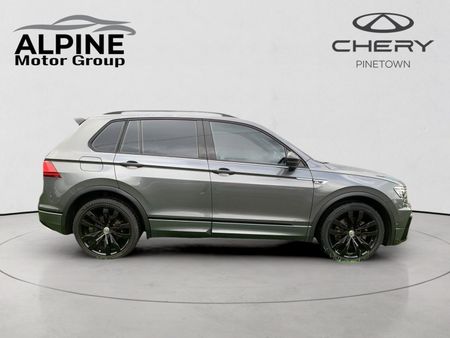 2020-Volkswagen-Tiguan-20-TSI-Highline-4Motion-Auto_7