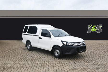 2019-Toyota-Hilux-24-GD-Single-Cab_0