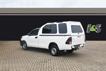 2019-Toyota-Hilux-24-GD-Single-Cab_1