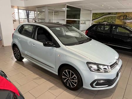 2026-Volkswagen-Polo-Vivo-14-Life_9