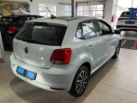 2026-Volkswagen-Polo-Vivo-14-Life_10
