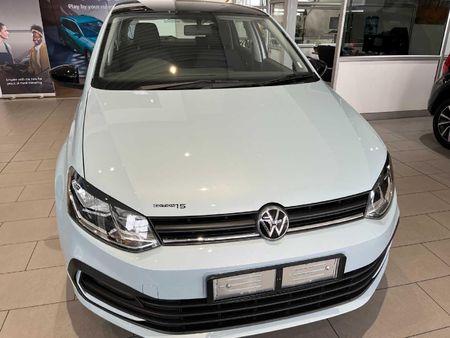 2026-Volkswagen-Polo-Vivo-14-Life_11