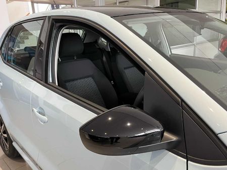 2026-Volkswagen-Polo-Vivo-14-Life_13