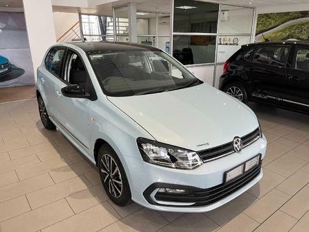2026-Volkswagen-Polo-Vivo-14-Life_2