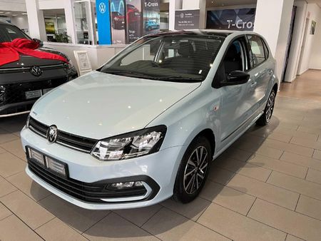 2026-Volkswagen-Polo-Vivo-14-Life_3