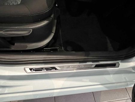 2026-Volkswagen-Polo-Vivo-14-Life_5