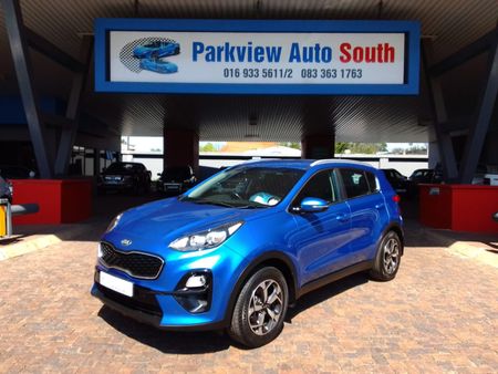 2019-Kia-Sportage-20-Ignite_0