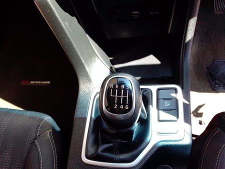 2019-Kia-Sportage-20-Ignite_9