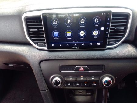 2019-Kia-Sportage-20-Ignite_11