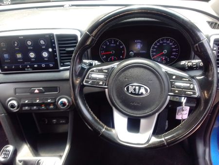 2019-Kia-Sportage-20-Ignite_12