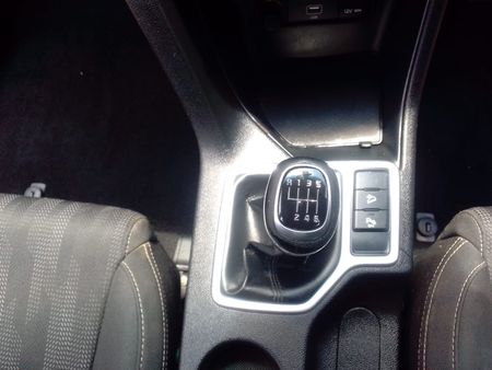 2019-Kia-Sportage-20-Ignite_13