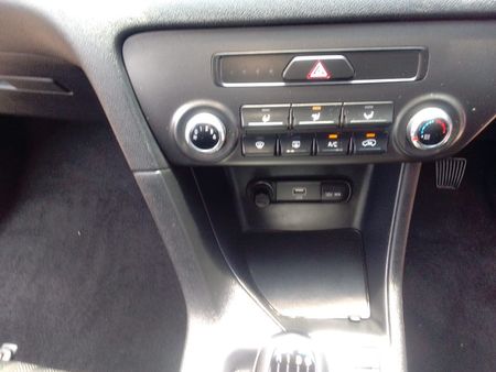 2019-Kia-Sportage-20-Ignite_14