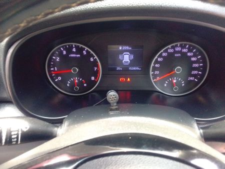 2019-Kia-Sportage-20-Ignite_15