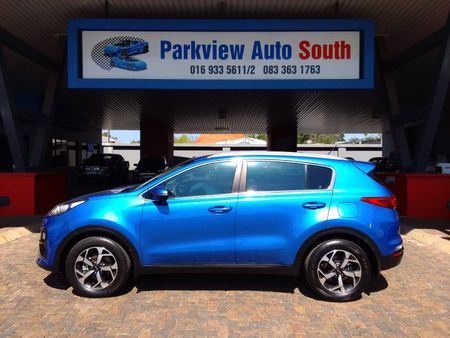 2019-Kia-Sportage-20-Ignite_1