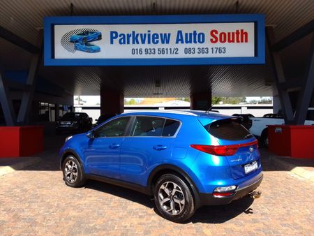 2019-Kia-Sportage-20-Ignite_2