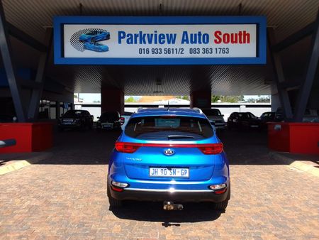 2019-Kia-Sportage-20-Ignite_3
