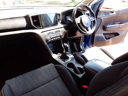 2019-Kia-Sportage-20-Ignite_6