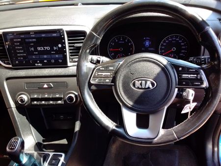 2019-Kia-Sportage-20-Ignite_7