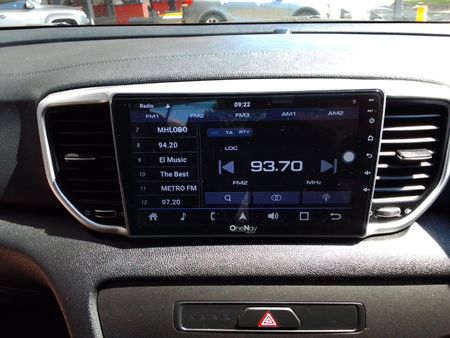 2019-Kia-Sportage-20-Ignite_8