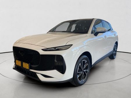 2026-Lepas-L4-15T-Javan-Auto_0